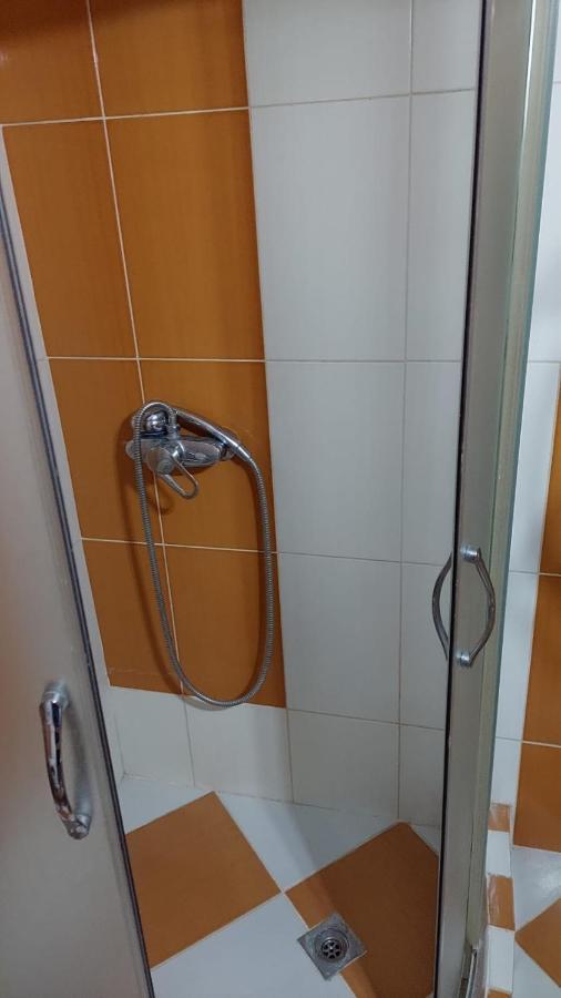 Apartmani Gordana Bar Luaran gambar
