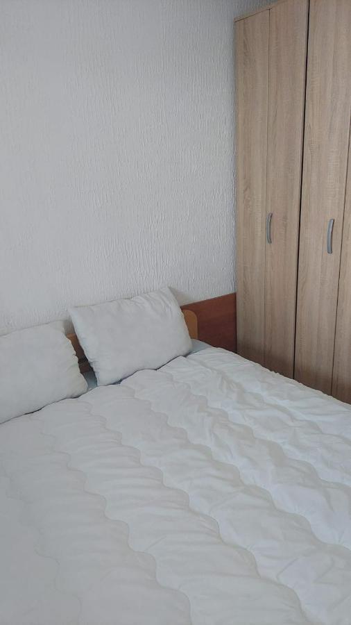 Apartmani Gordana Bar Luaran gambar