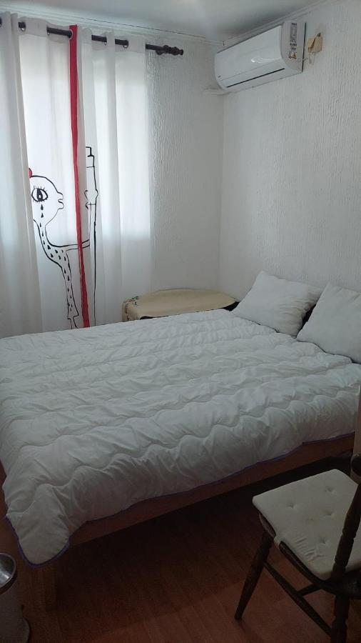 Apartmani Gordana Bar Luaran gambar