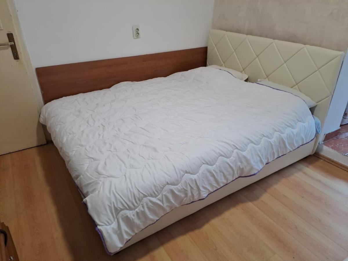 Apartmani Gordana Bar Luaran gambar