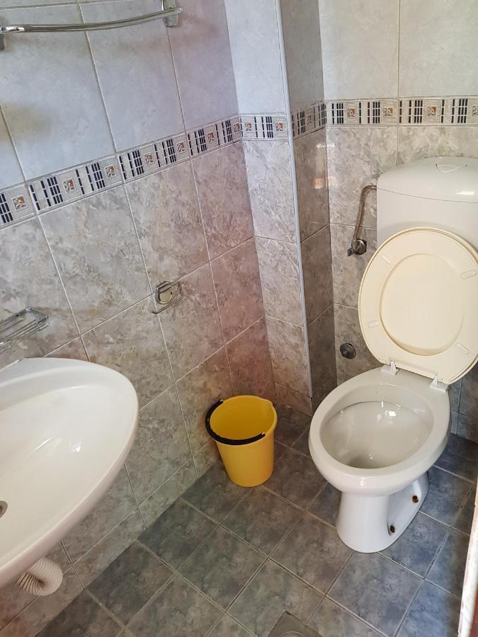Apartmani Gordana Bar Bilik gambar